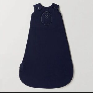 Nested Bean Sleep Sack (Small) Night Sky